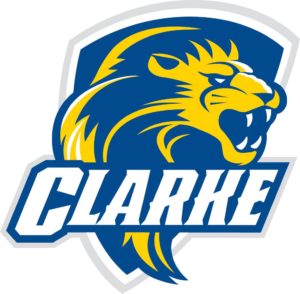 clarke university