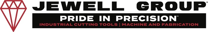 jewell group logo