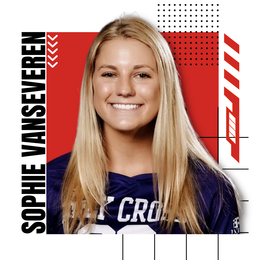 Sophie VanSeveren bio pic Sophie VanSeveren bio pic