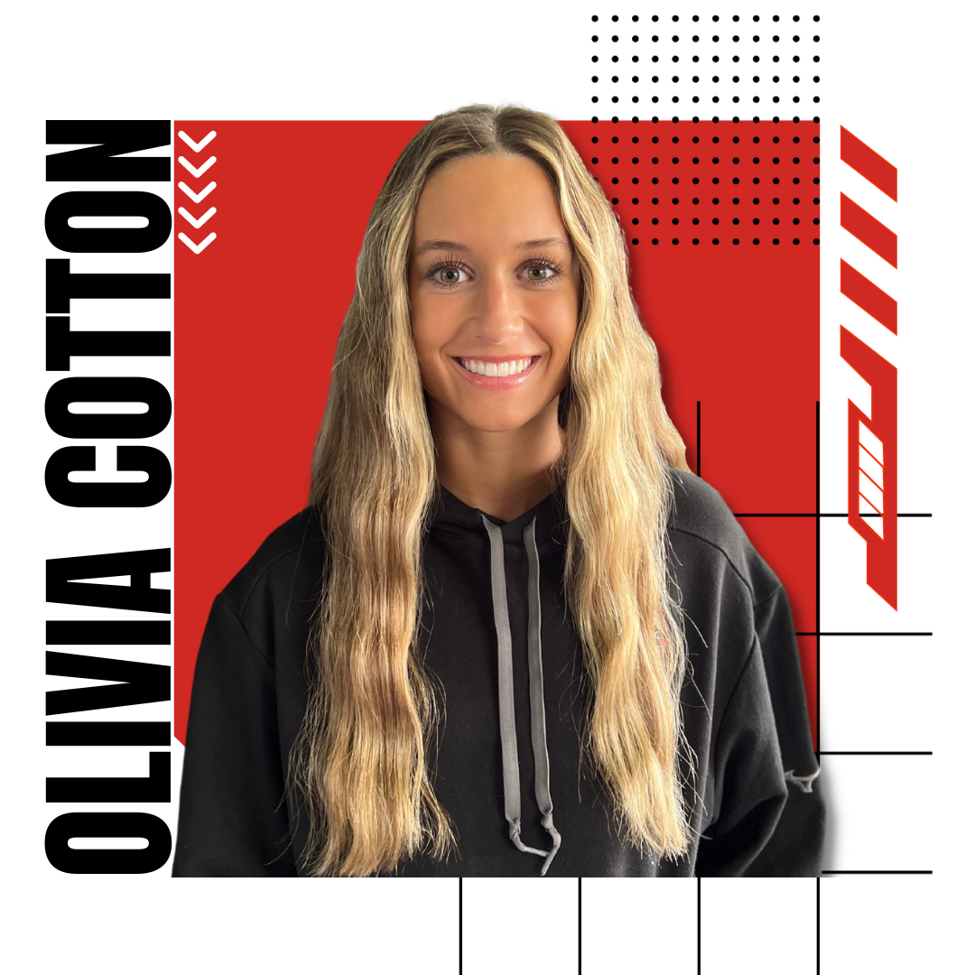 olivia cotton bio pic olivia cotton bio pic
