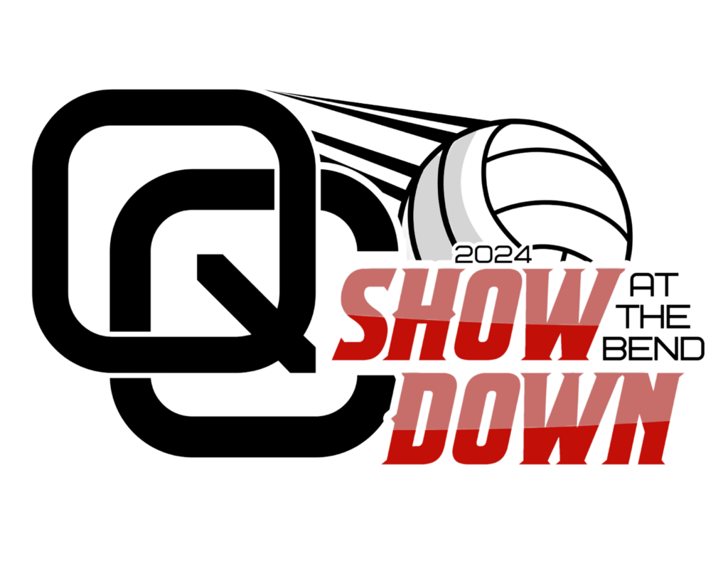 QC Showdown at the Bend logo (1)